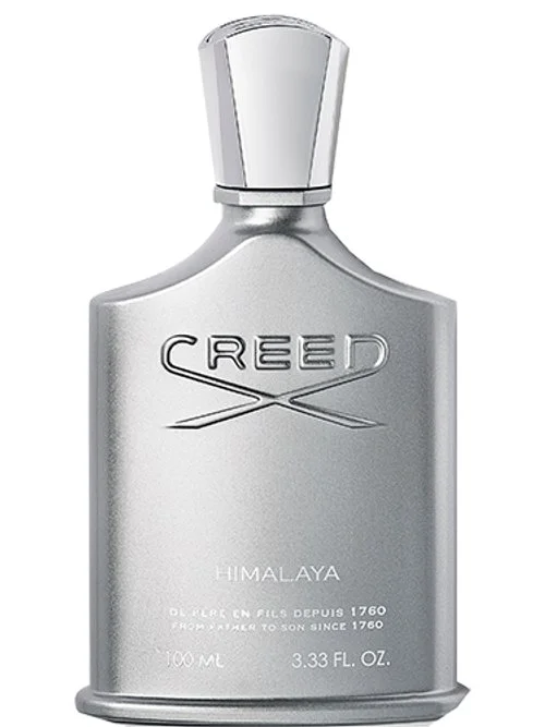 Himalaya