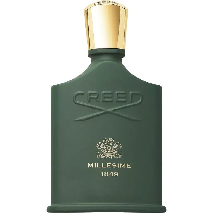 Millésime 1849