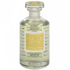 Royal Ceylan