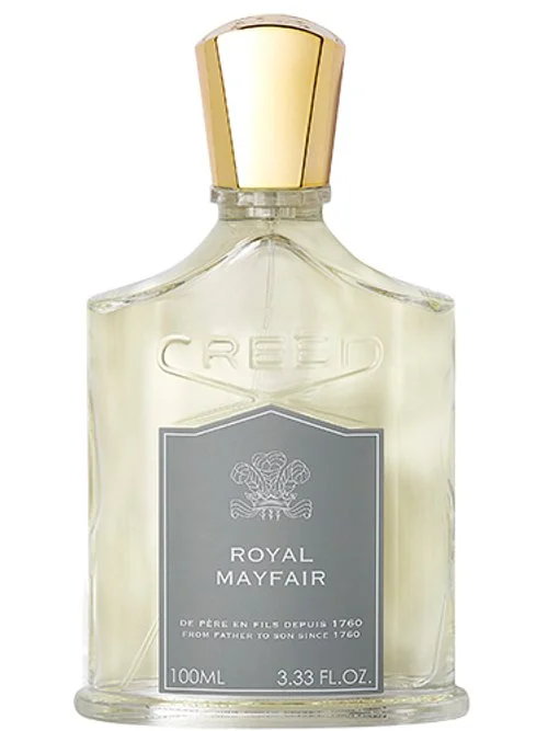 Royal Mayfair Windsor