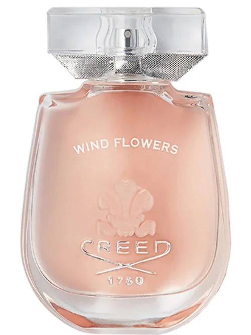 Wind Flowers