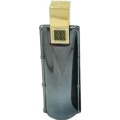 Bora Bora for Men Curve / Liz Claiborne 2002 After Shave