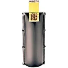 Bora Bora for Men Curve / Liz Claiborne 2002 Cologne