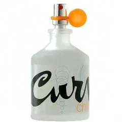 Curve Chill for Men