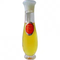 Bridal Bouquet Dana 1971 Cologne