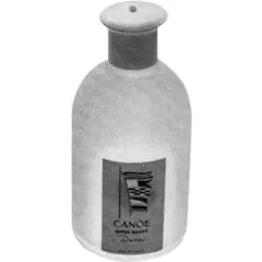 Canoe Dana 1969 After Shave