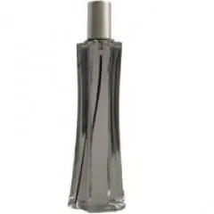 Chantilly Black Lace