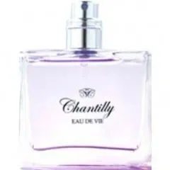 Chantilly Eau de Vie Dana 2015 Eau de Parfum