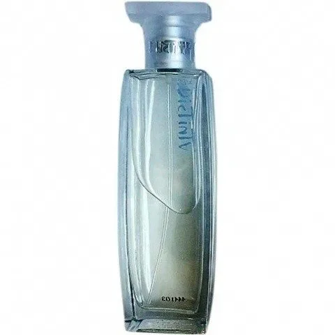 Eau Distinta