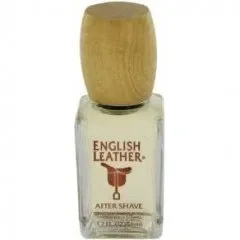English Leather Dana 1949 After Shave
