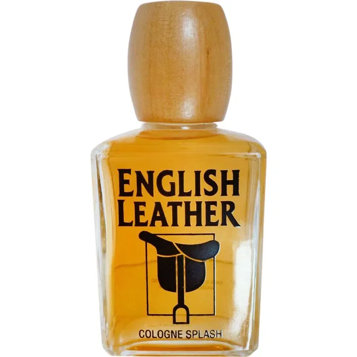 English Leather Dana 1949 Cologne