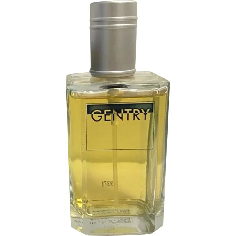 Gentry