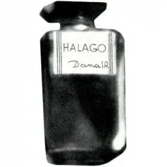 Halago
