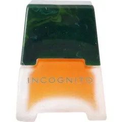 Incognito