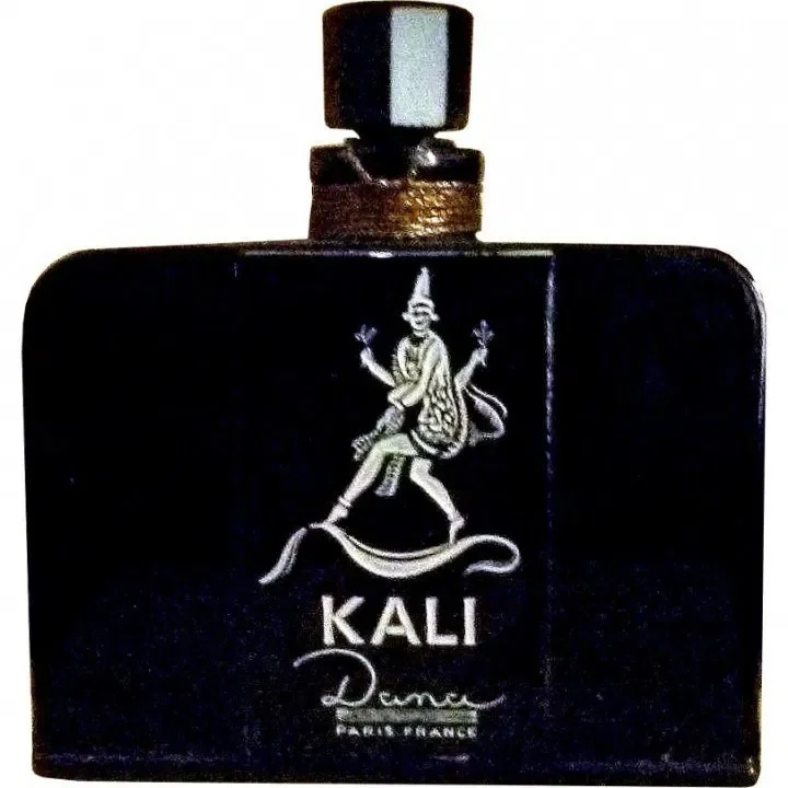 Kali