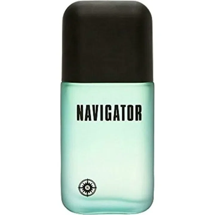 Navigator Dana 1996 Cologne
