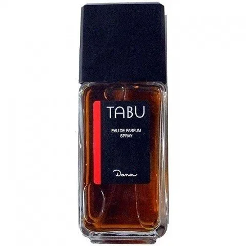 Tabu Dana 1932 Eau de Parfum
