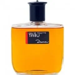 Tabu Dana 1932 Eau de Toilette