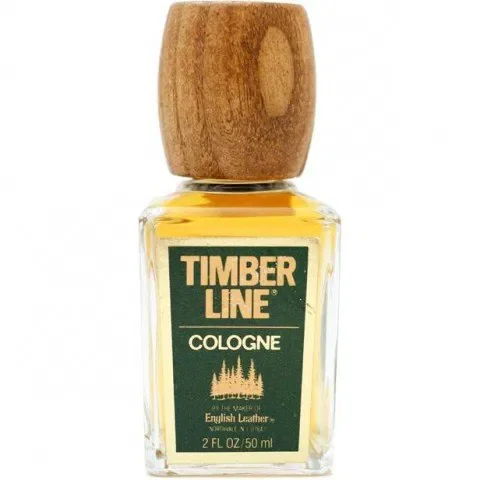 Timberline Dana 1968 Cologne