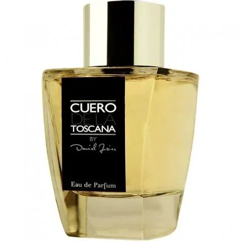 Cuero de la Toscana