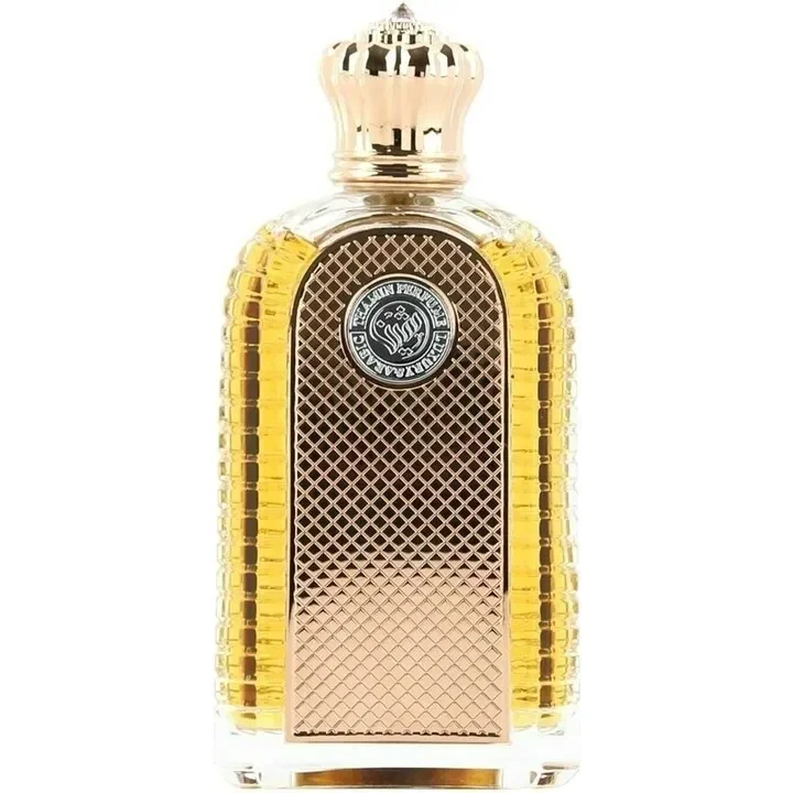 Fares Collection - Thamin
