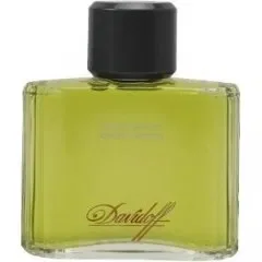 Davidoff Davidoff 1984 After Shave