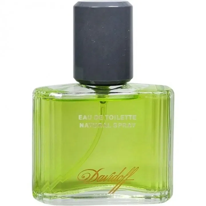 Davidoff Davidoff 1984 Eau de Toilette