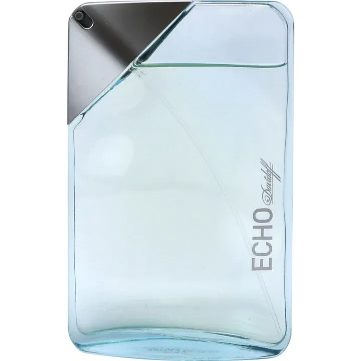 Echo Davidoff 2003 Eau de Toilette