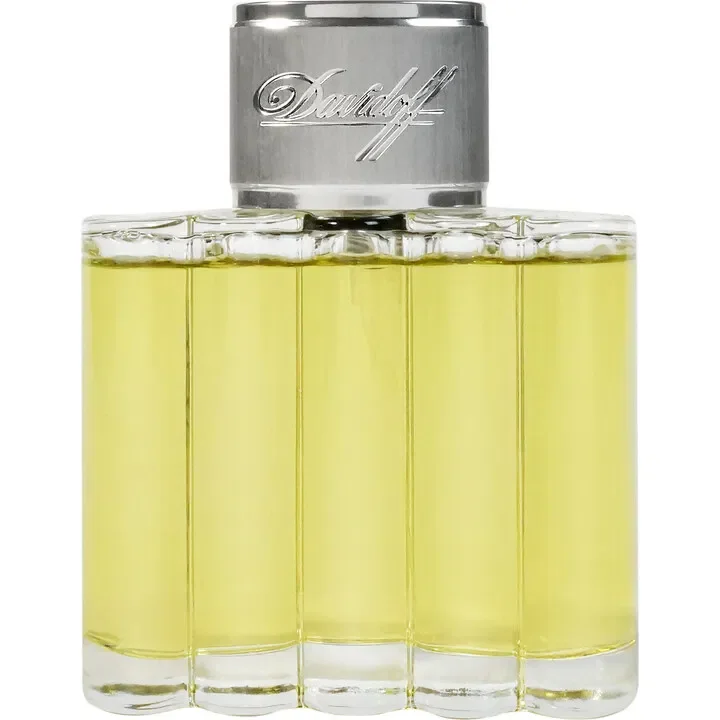 Good Life for Men Davidoff 1998 Eau de Toilette