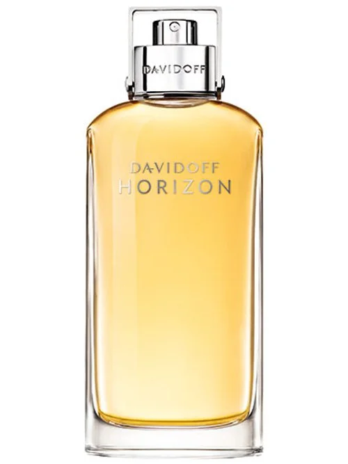 Horizon