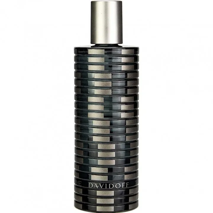 The Game Davidoff 2012 After Shave