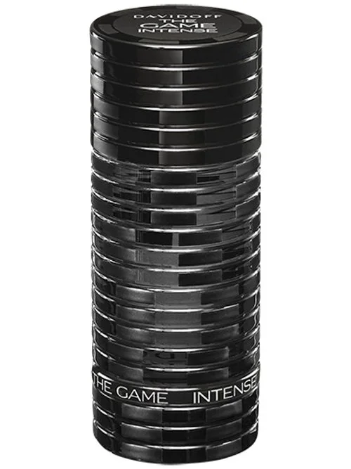 The Game Intense