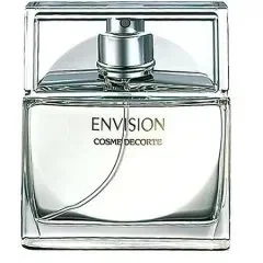 Envision II - Wind of Hope インビジョン No.2