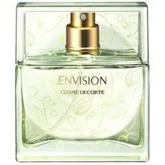 Envision IV インビジョン No.4