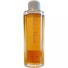 Parfum Decorte パルファン デコルテ