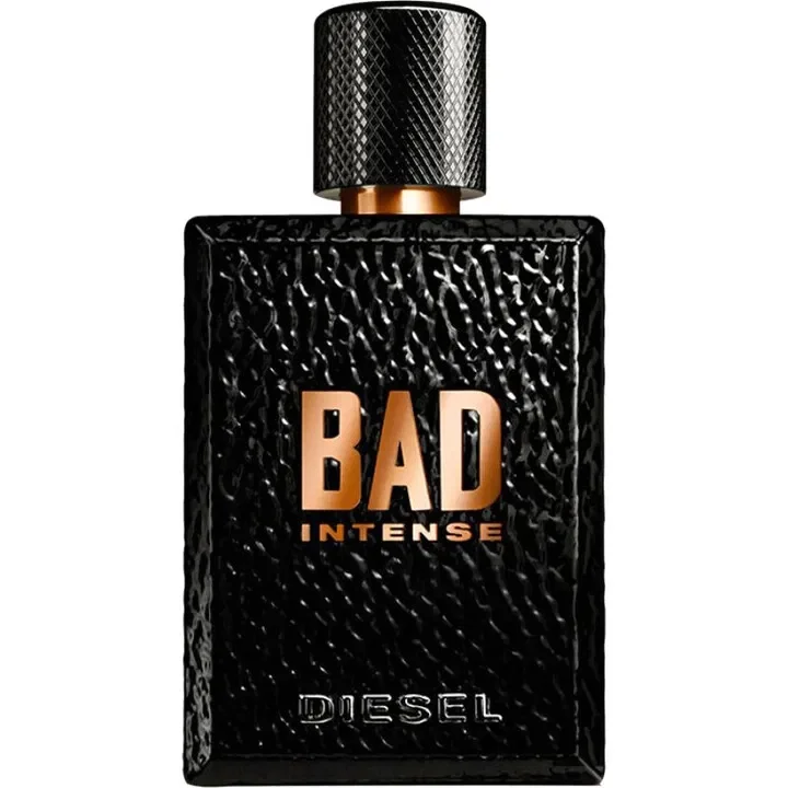Bad Intense