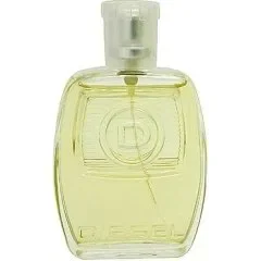 Diesel Diesel 1995 Eau de Toilette