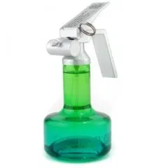 Diesel Green Masculine Diesel 2001 Eau de Toilette