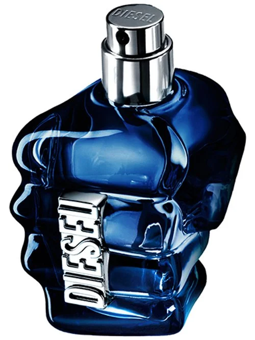 Only The Brave Extreme