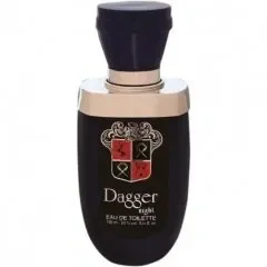 Dagger Night