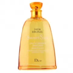 Dior Bronze - Sweet Sun