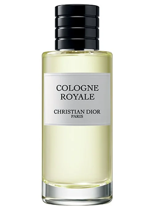 Cologne Royale