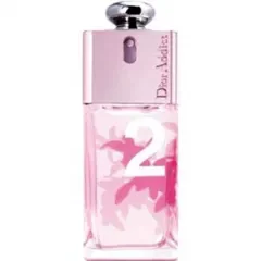 Dior Addict 2 Summer Litchi