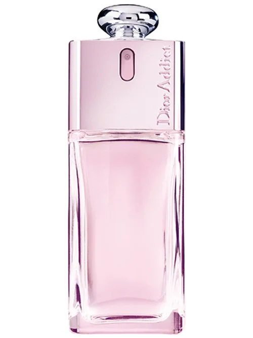 Dior Addict 2