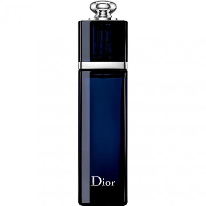Dior Addict Dior 2014 Eau de Parfum