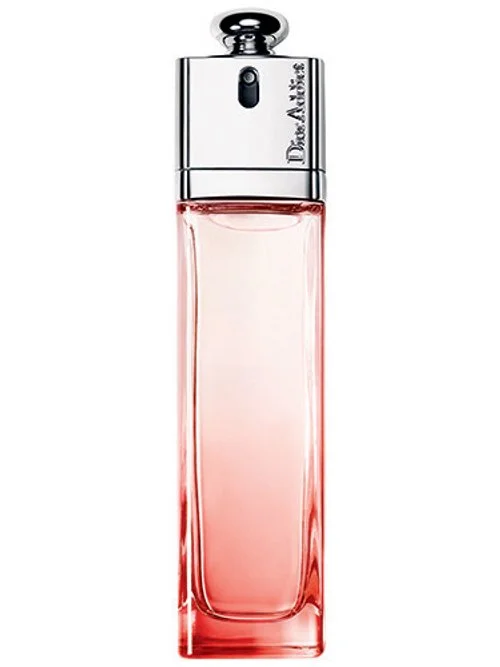 Dior Addict Eau Délice