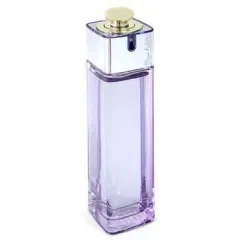 Dior Addict Eau Fraîche