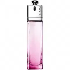 Dior Addict Eau FraĂźche