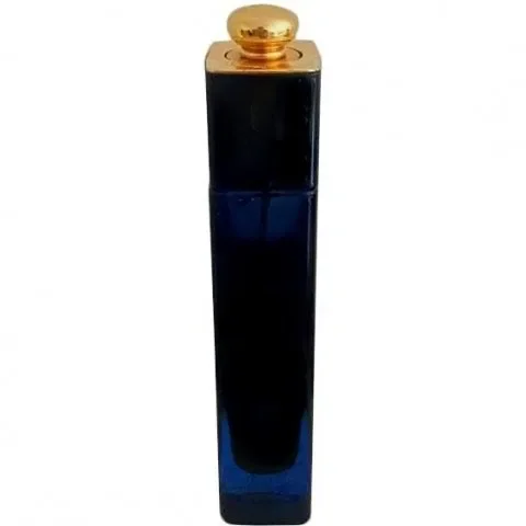 Dior Addict Dior Parfum