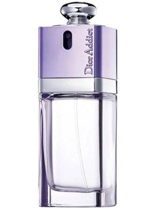 Dior Addict To Life